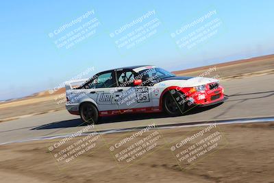 media/Dec-09-2022-Turn8 Trackdays (Fri) [[a82f2e2fc7]]/Yellow Group/Session 3 (Grapevine)/